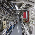 kablo-yolu-montaji-2