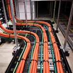 kablo-yolu-montaji-3